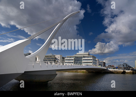 IRELAND County Dublin Dublin City
