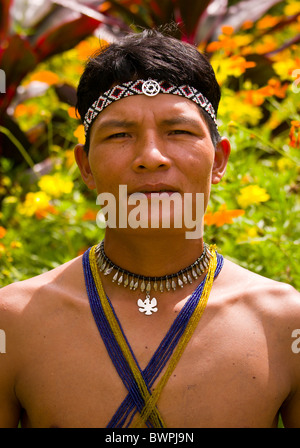 Panama Embera people Indian Village Indigenous Indio indios natives ...