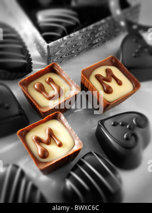 Stock Photo