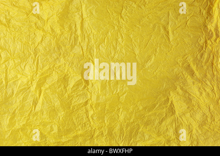 Tissue Paper - John Gollop Stock Photo