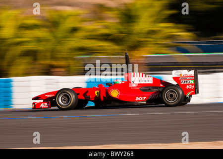 Scuderia Ferrari Marlboro Logo