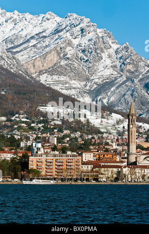 winter-view-of-the-pretty-lake-town-of-bellagio-lake-como-lombardy