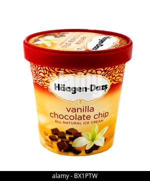 https://l450v.alamy.com/450v/bx1ptw/tub-of-haagen-dazs-ice-cream-usa-bx1ptw.jpg
