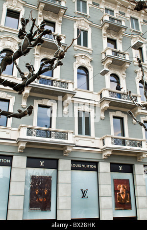 Compre já Louis Vuitton online shop  Grandes descontos em Micoletpt