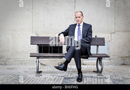 Zdenek TUMA Stock Photo