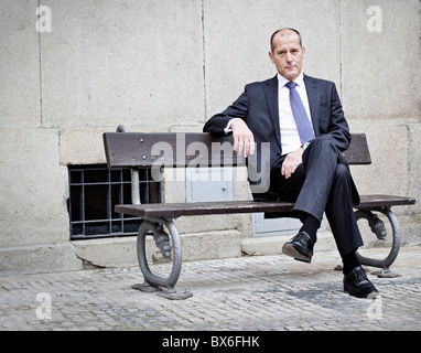 Zdenek TUMA Stock Photo