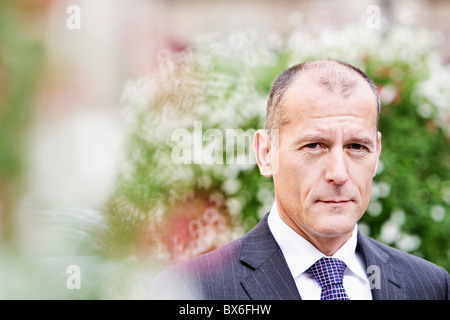 Zdenek TUMA Stock Photo