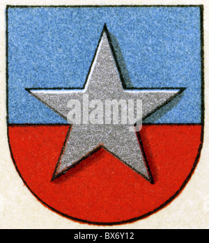 chilean coat of arms meaning