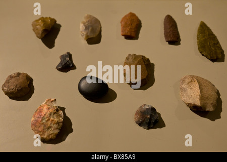 anasazi tools