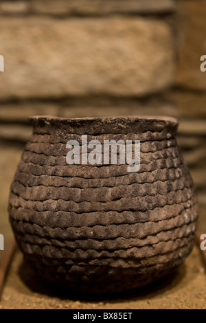 Chaco anasazi pottery hi res stock photography and images Alamy