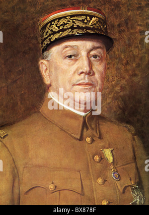 Alphonse Joseph Georges (1875 – 1951)French army officer. He was ...