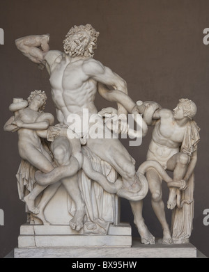 laocon-and-his-sons-bx95hw.jpg