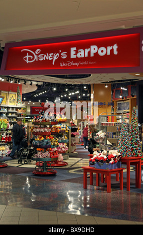 Earport The Disney EarPort store sells toys, games and themed keepsake items ...