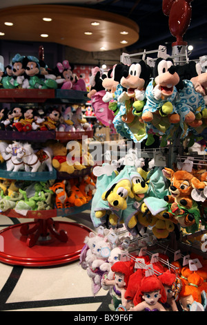 Juguetes disney store hot sale