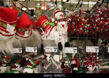 michaels christmas hats