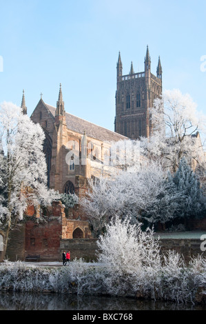 worcester-cathedral-on-the-