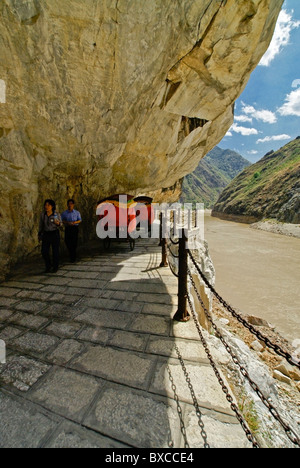 SONY DSC Stock Photo