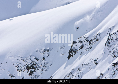 Austria Europe Stuben am Arlberg Vorarlberg town Klosterle village ...