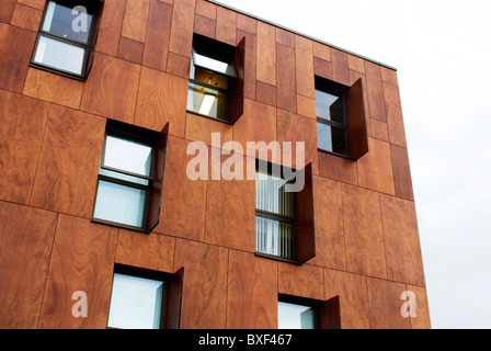 Waldron health centre new cross hi res stock photography and