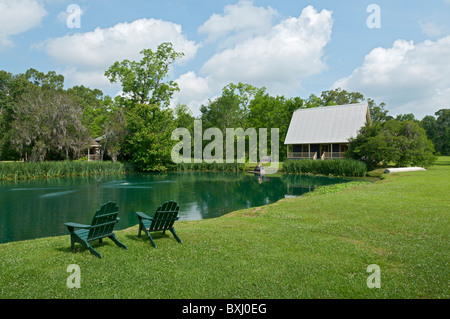 Butler Greenwood Plantation Bed & Breakfast, On National Register Of ...