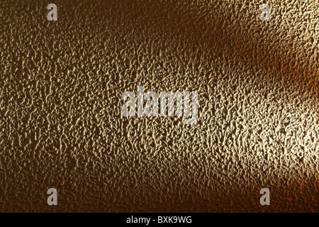 dark rough stone surface pattern textured backgrounds Stock Photo