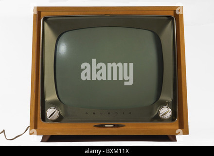 television-broadcast-tv-sets- television-broadcast-tv-sets-