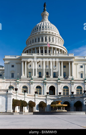United States Congress, Washington DC