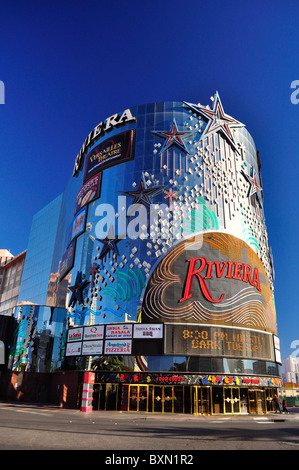 File:Riviera Hotel Las Vegas Lights.jpg - Wikimedia Commons