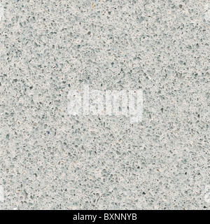 Stone background Stock Photo