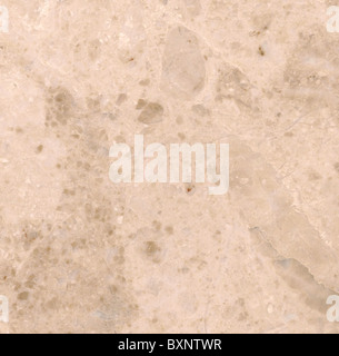 Marble Stock Photo