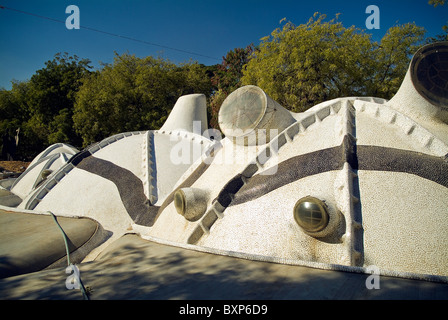 Hussain Doshi Gufa Underground Art Gallery Designed By Architect B V ...