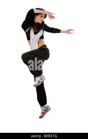 Capsces Hip Hop Poses and Expressions for Genesis 3 Female(s) | Human poses  reference, Poses, Dynamic poses