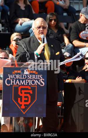 San Francisco, California, USA. 5th July, 2019. Nike 1776 celebration shoes  being worn during the MLB game between the St. Louis Cardinals and the San  Francisco Giants at Oracle Park in San