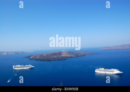 cruise ship,passenger ship,cruise liner,big cruise ship,marine,merchant navy,cruising Stock Photo