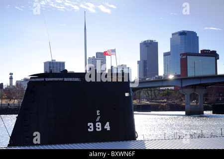 Uss Razorback Class USS Razorback was a Balao-class submarine of the U.S. Navy, conducting ...
