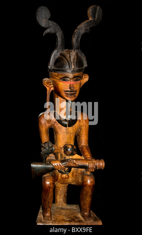Sumatra Magic Indonesia Nias Sumatra sorcery witchcraft magic Stock Photo - Alamy