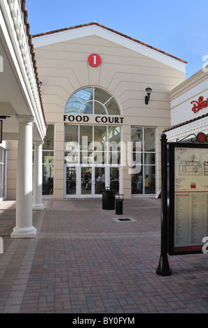 prim outlets prim outlets