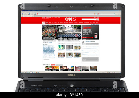 site cnn international