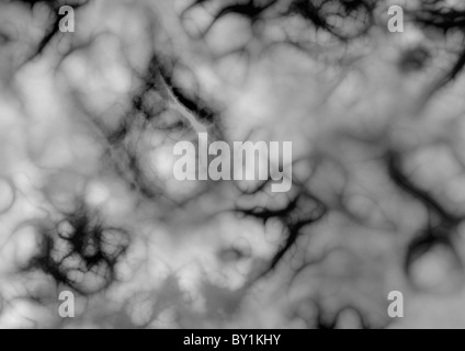 background - marbled Stock Photo