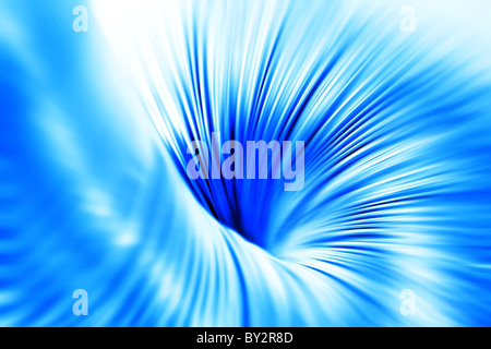 abstract backgound Stock Photo