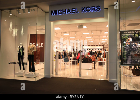 michael kors outlet yorkdale
