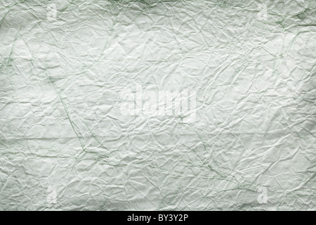 Texture Crumpled White Parchment Paper Abstract Background Design Blank  Copy Stock Photo by ©yemelyanov 392138476