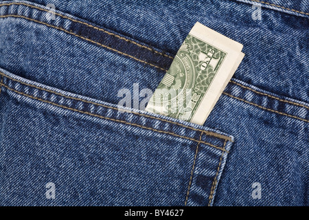 jeans money bolsa