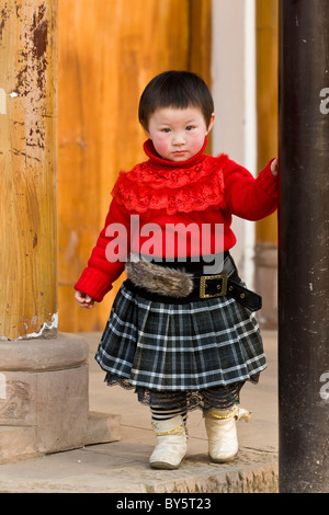 Tartan hotsell skirt toddler