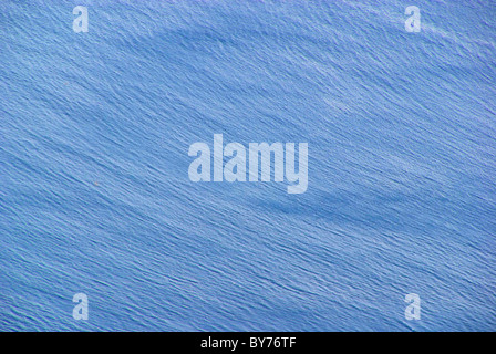 Meer - sea 05 Stock Photo