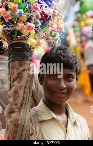 street performers india,street kids india,beggar india,indian street,street scene india,indian street,poor people,poverty in india,poverty,unhygene Stock Photo