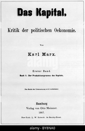 das kapital volume 2 das kapital volume 2