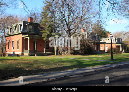 Newhouse Center For Contemporary Art At Snug Harbor