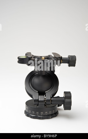 Acratech Ultimate photographic tripod ballhead - an innovative design from the US Stock Photo