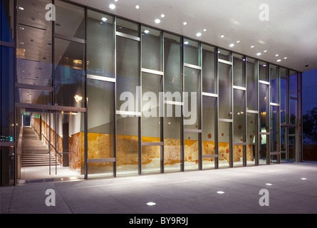 lapd downtown angeles los headquarters alamy similar